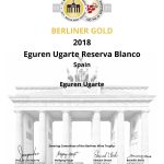 BWT-W-23-EgurenUgarteReservaBlanco