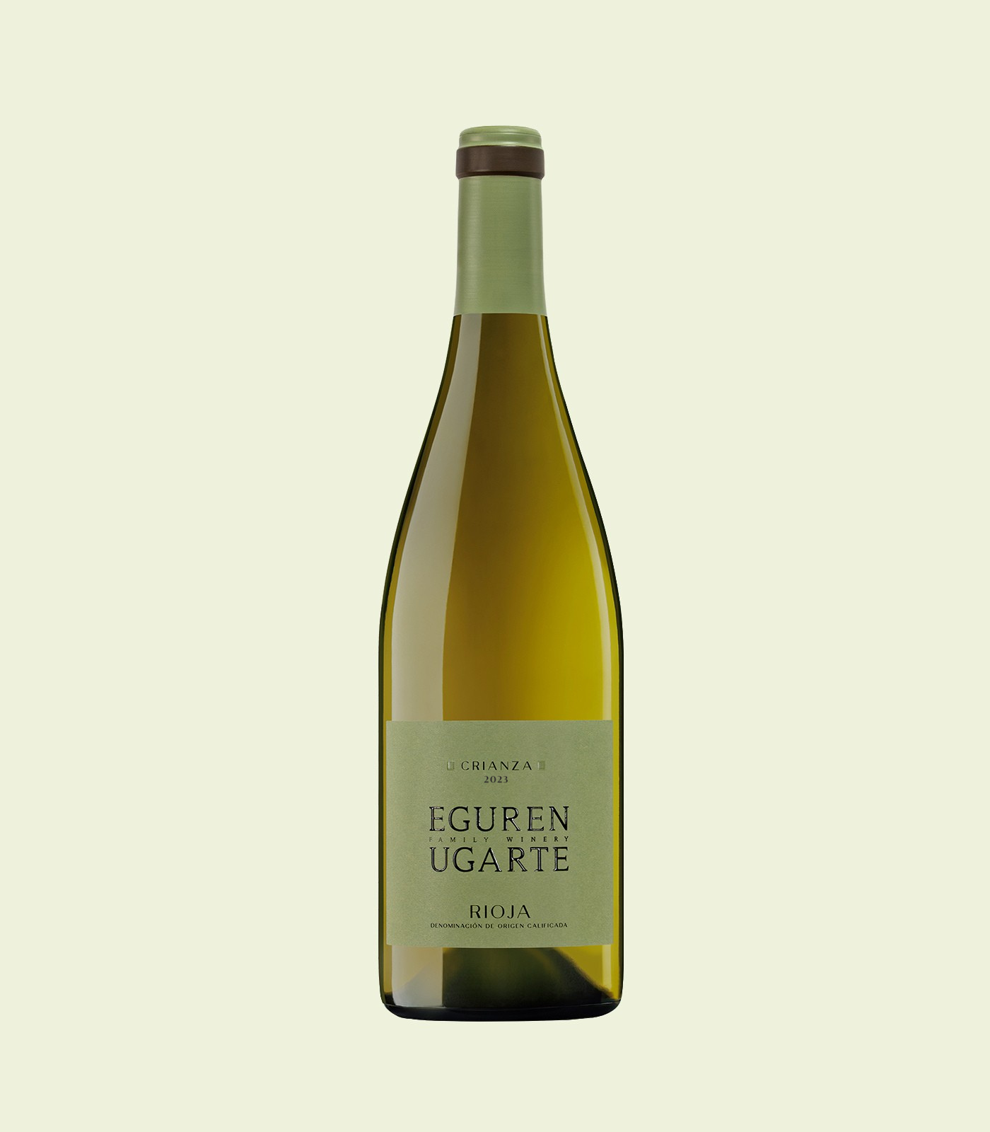 Crianza-Blanco-2023