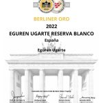 BWT-W-25_0371_EGUREN_UGARTE_RESERVA_BLA_202503050013_702_es.pdf
