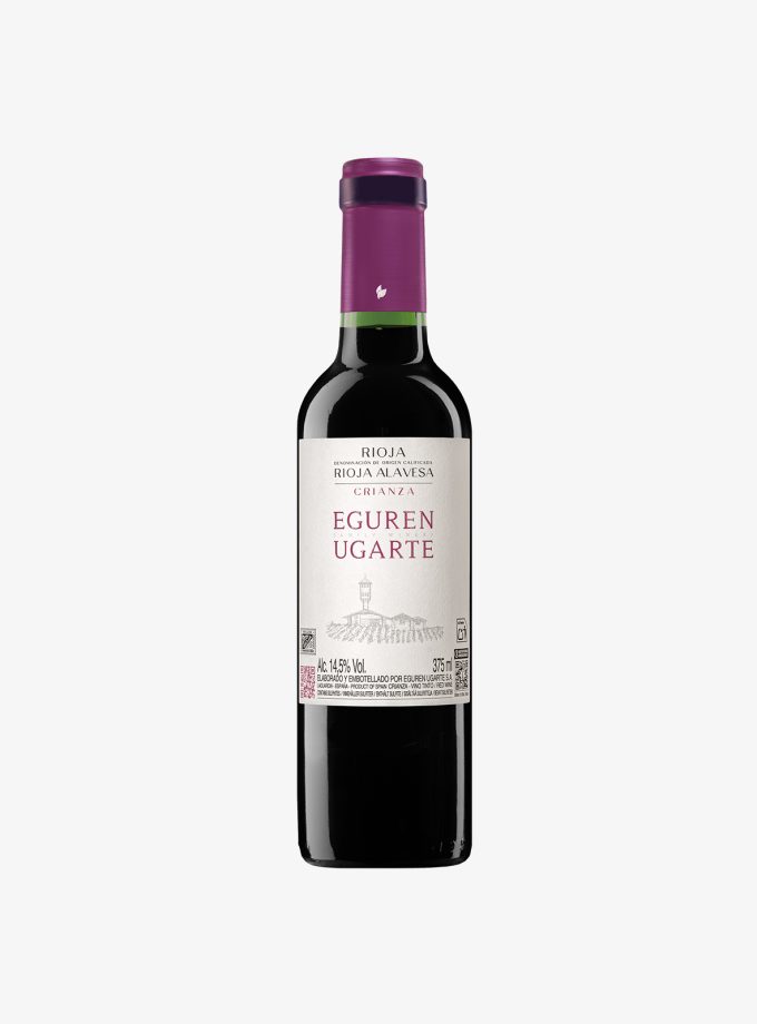 Crianza 2022 <br/>(375 ml)