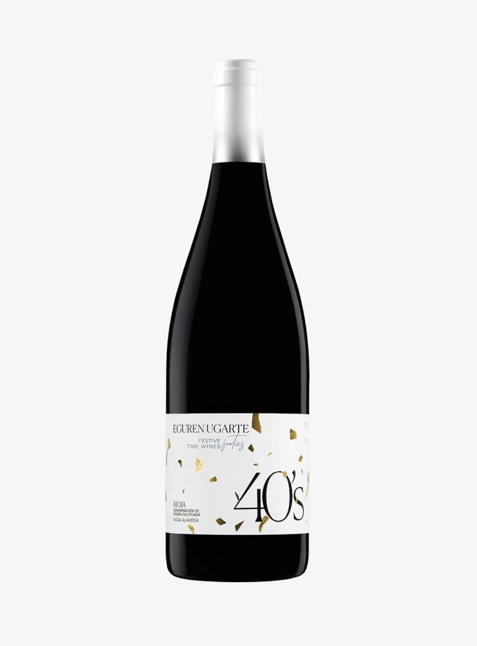 40's 2022