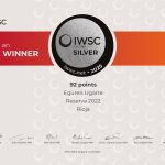 iwsc2025-wine-certificate-a4-silver-nocrops (1)