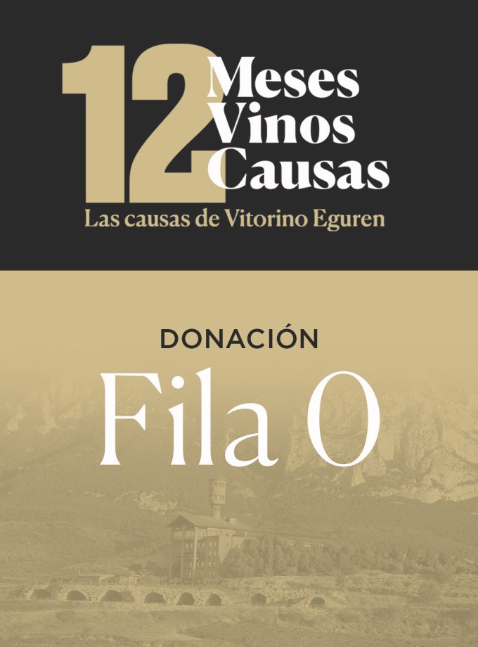 Fila 0